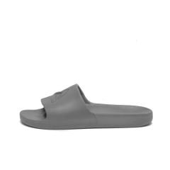 Dép Thể Thao Nam PEAK Slipper RLW2301