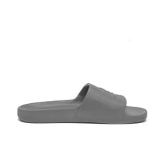 Dép Thể Thao Nam PEAK Slipper RLW2301