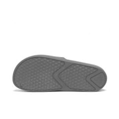 Dép Thể Thao Nam PEAK Slipper RLW2301