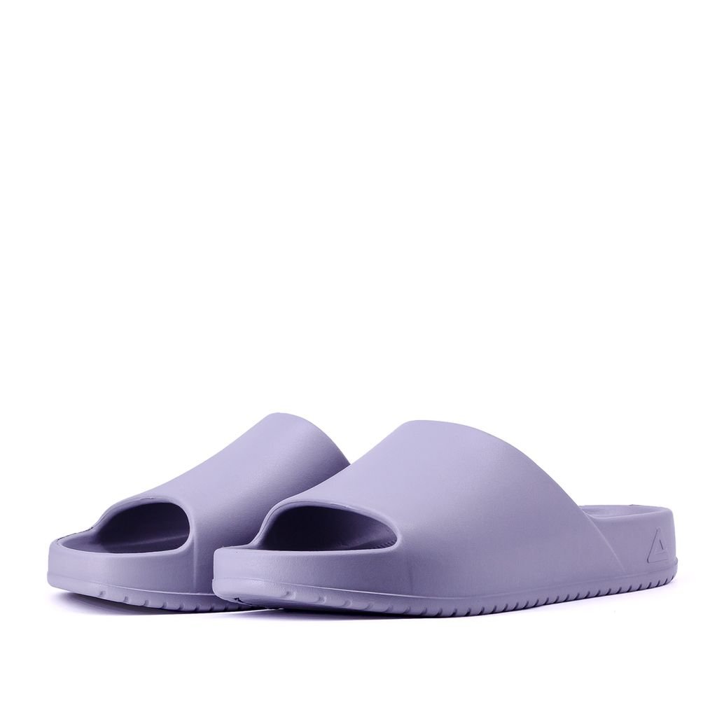 Dép Thể Thao Nam PEAK Slippers RLW2401L