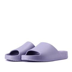 Dép Thể Thao Nam PEAK Slippers RLW2401L