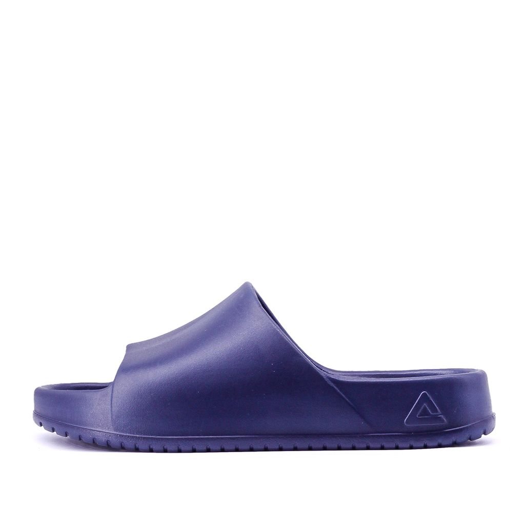 Dép Thể Thao Nam PEAK Slippers RLW2401L