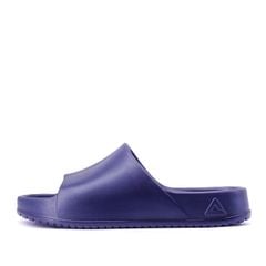 Dép Thể Thao Nam PEAK Slippers RLW2401L
