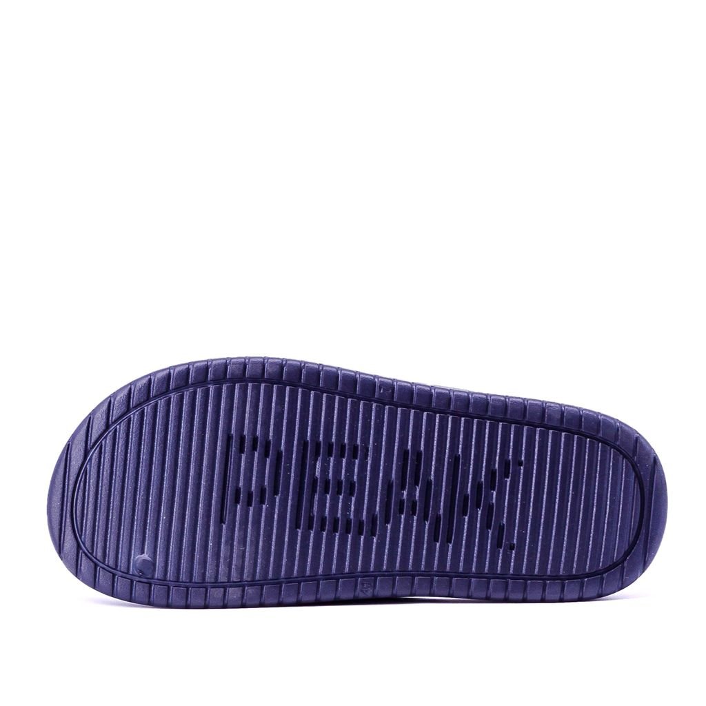 Dép Thể Thao Nam PEAK Slippers RLW2401L