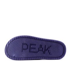 Dép Thể Thao Nam PEAK Slippers RLW2401L