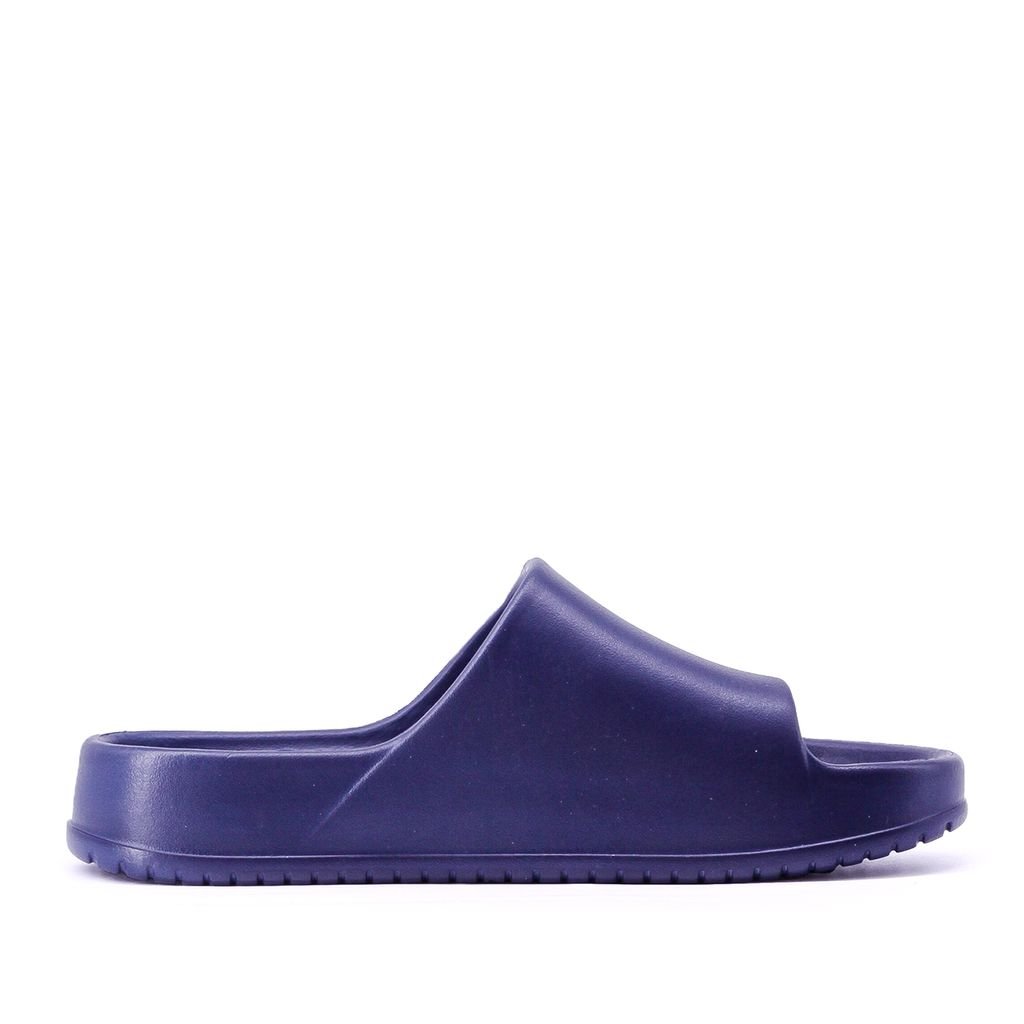 Dép Thể Thao Nam PEAK Slippers RLW2401L