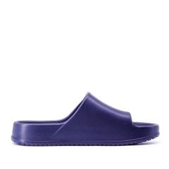 Dép Thể Thao Nam PEAK Slippers RLW2401L