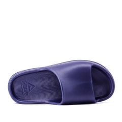 Dép Thể Thao Nam PEAK Slippers RLW2401L