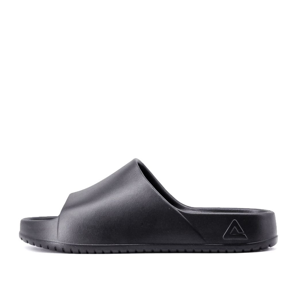 Dép Thể Thao Nam PEAK Slippers RLW2401L