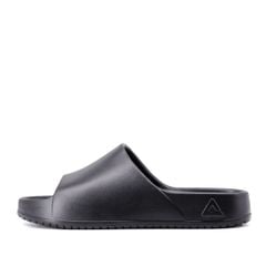 Dép Thể Thao Nam PEAK Slippers RLW2401L