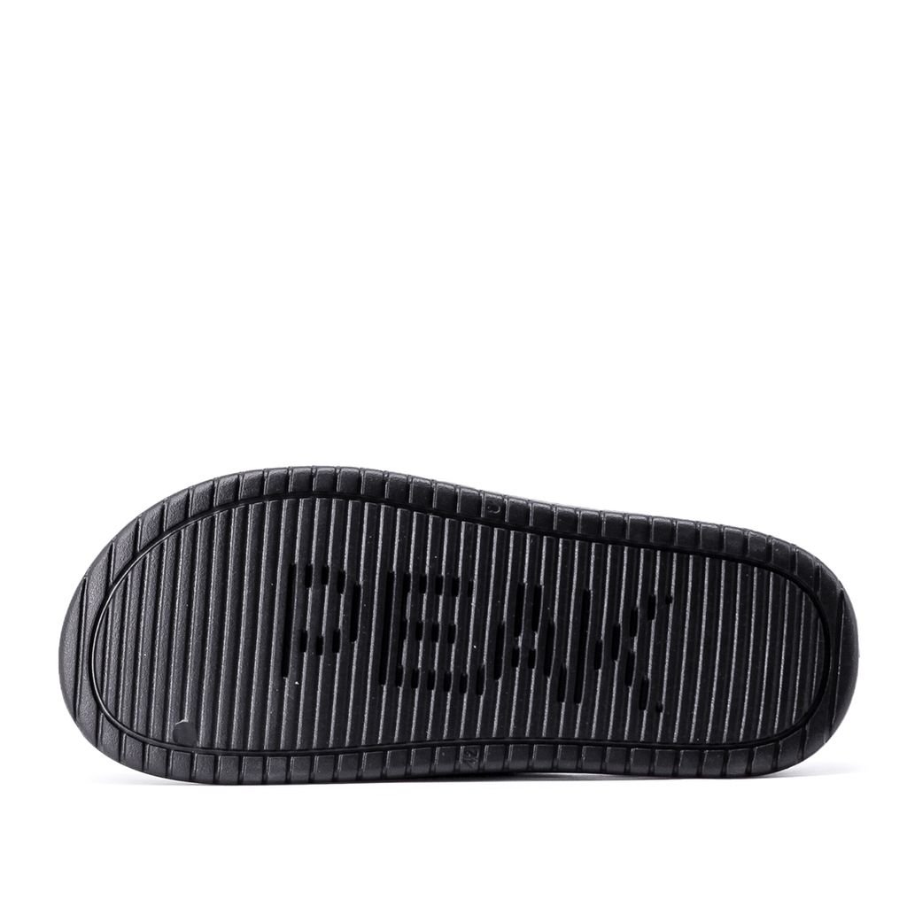 Dép Thể Thao Nam PEAK Slippers RLW2401L