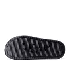 Dép Thể Thao Nam PEAK Slippers RLW2401L