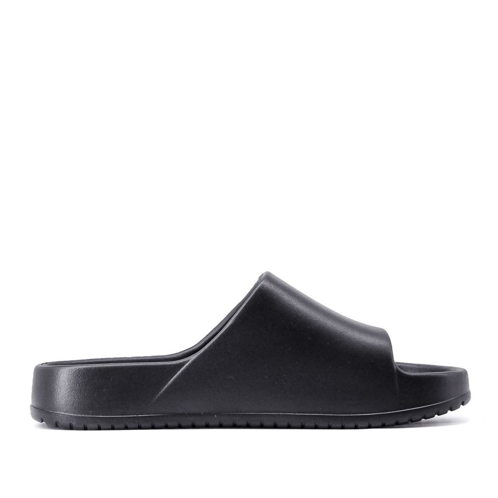Dép Thể Thao Nam PEAK Slippers RLW2401L