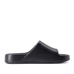 Dép Thể Thao Nam PEAK Slippers RLW2401L