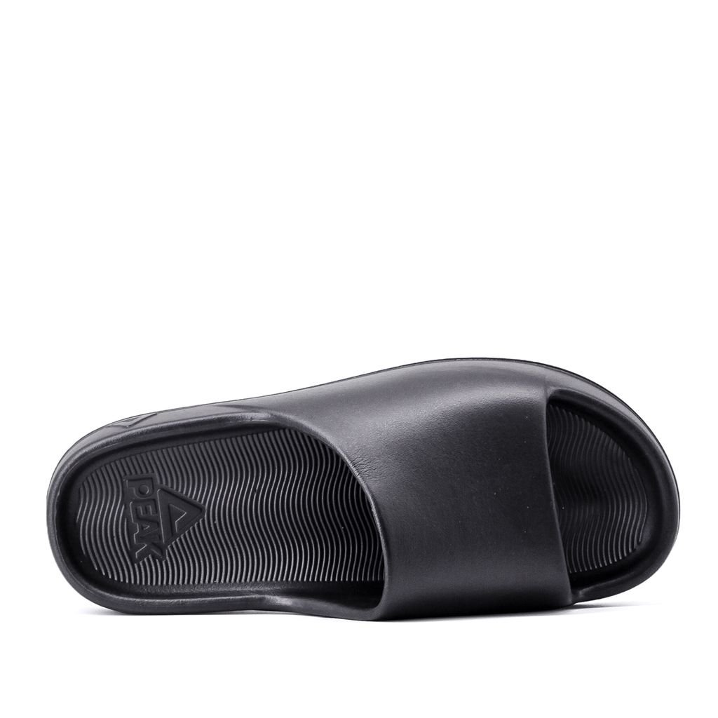 Dép Thể Thao Nam PEAK Slippers RLW2401L