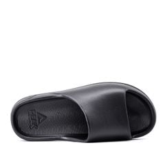 Dép Thể Thao Nam PEAK Slippers RLW2401L