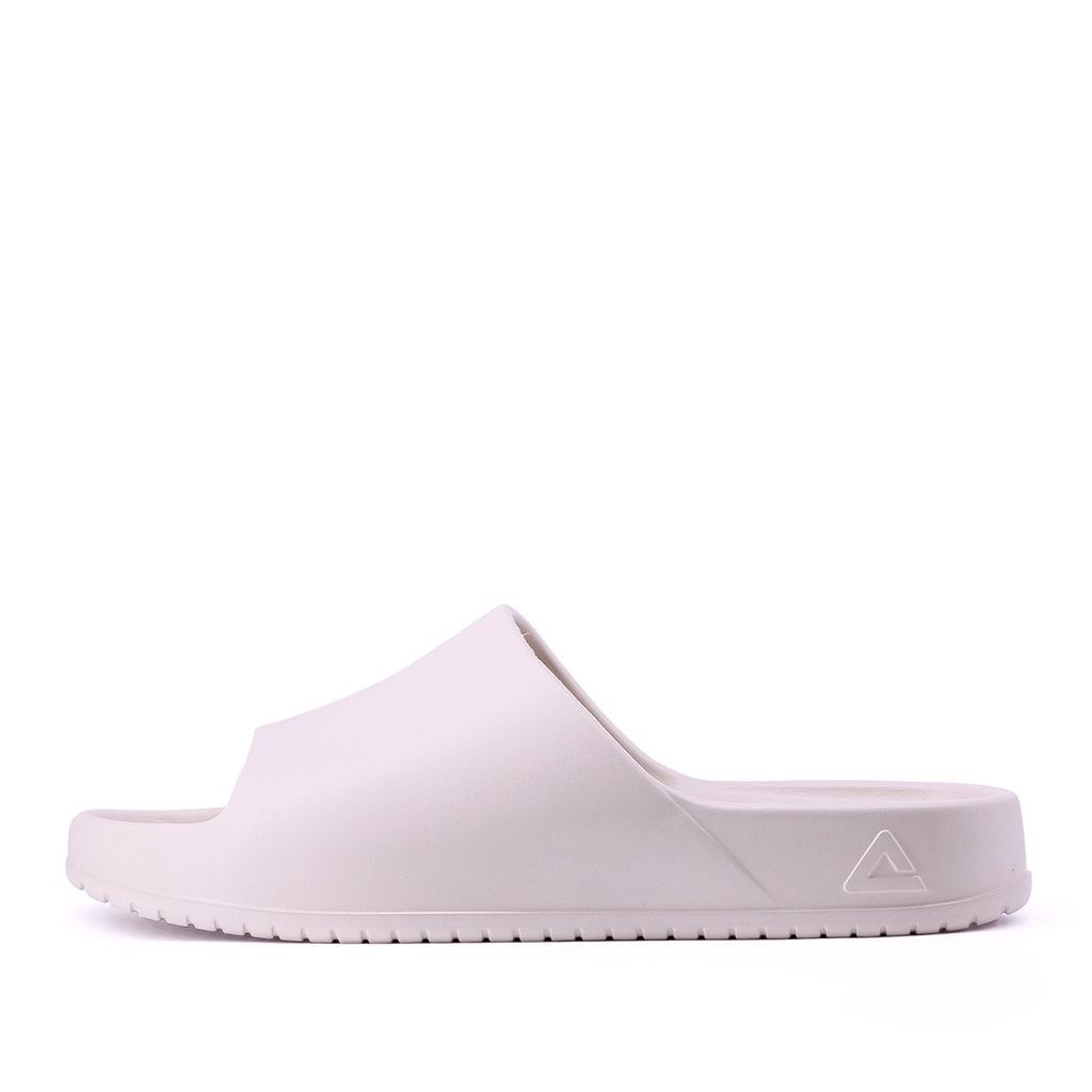 Dép Thể Thao Nam PEAK Slippers RLW2401L