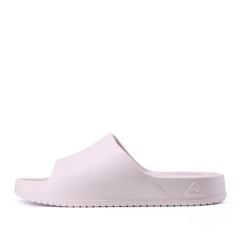 Dép Thể Thao Nam PEAK Slippers RLW2401L
