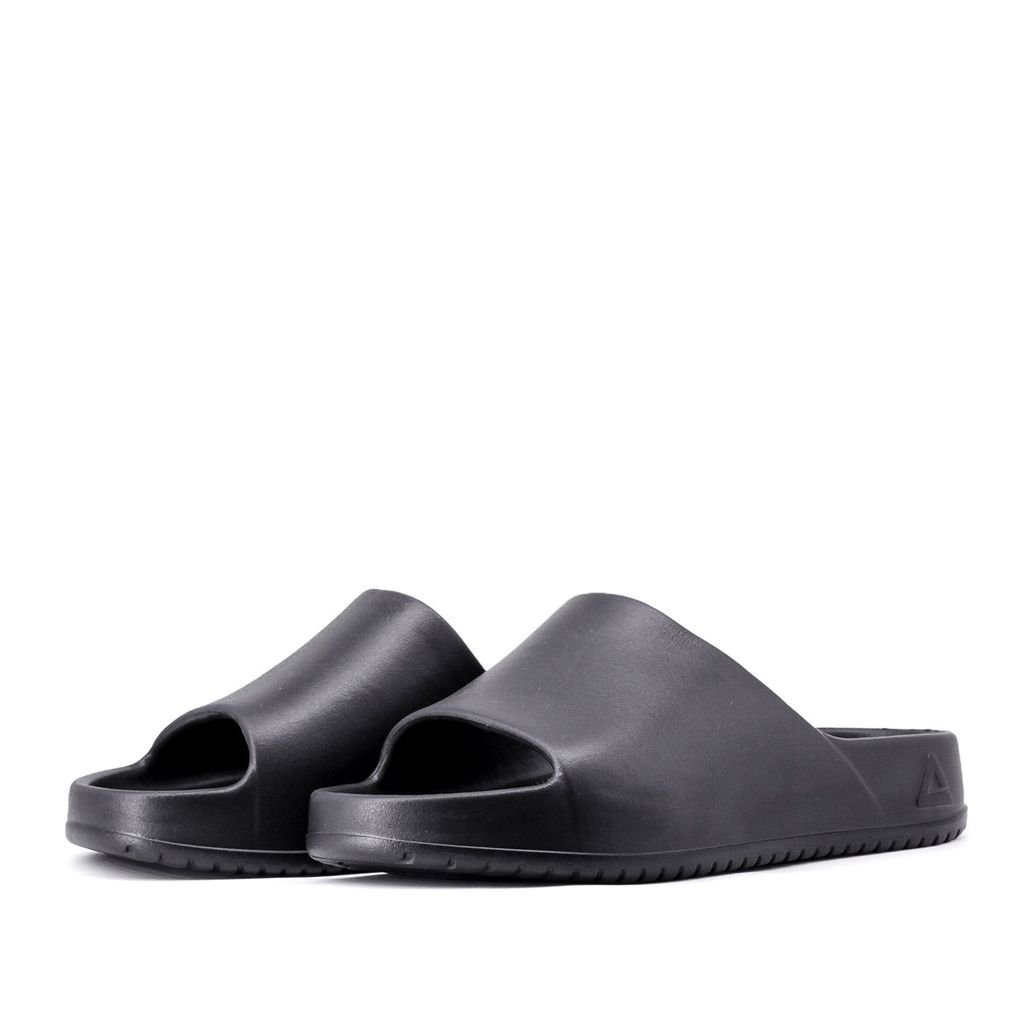 Dép Thể Thao Nam PEAK Slippers RLW2401L
