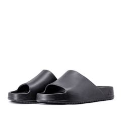 Dép Thể Thao Nam PEAK Slippers RLW2401L