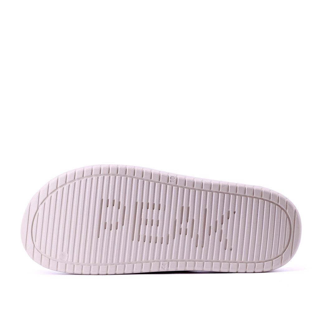 Dép Thể Thao Nam PEAK Slippers RLW2401L