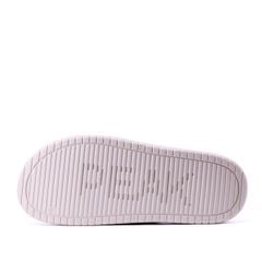 Dép Thể Thao Nam PEAK Slippers RLW2401L