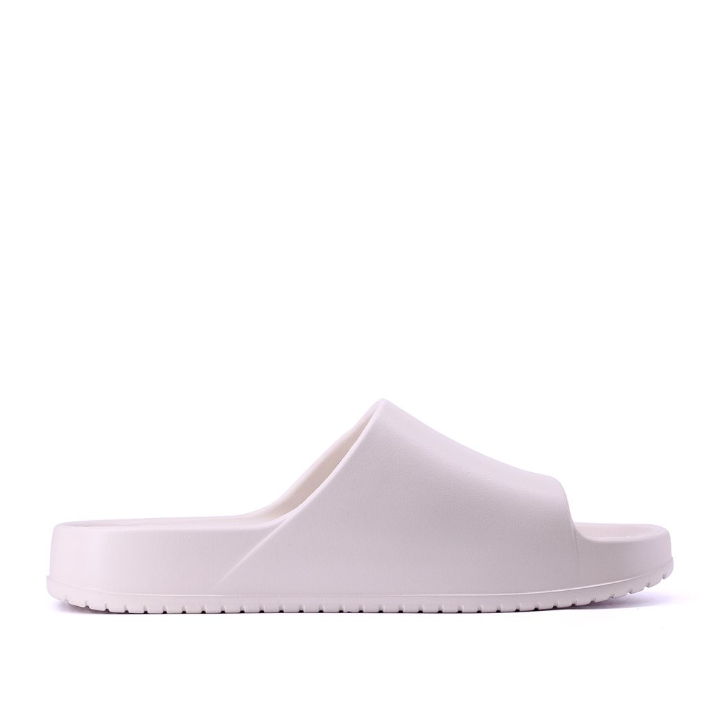 Dép Thể Thao Nam PEAK Slippers RLW2401L
