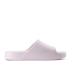 Dép Thể Thao Nam PEAK Slippers RLW2401L