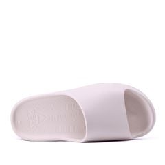 Dép Thể Thao Nam PEAK Slippers RLW2401L