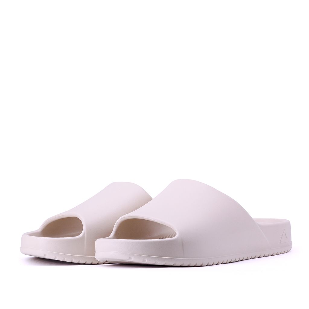 Dép Thể Thao Nam PEAK Slippers RLW2401L