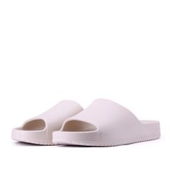 Dép Thể Thao Nam PEAK Slippers RLW2401L