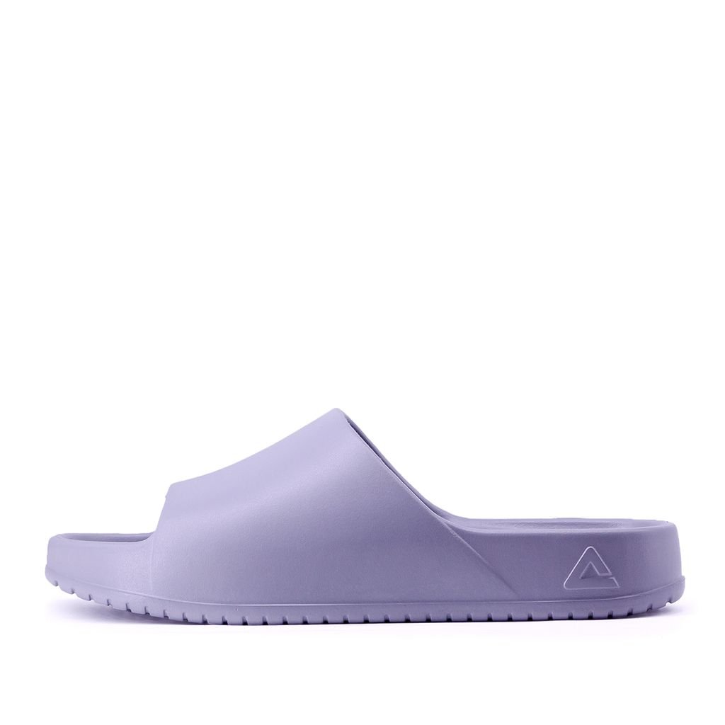 Dép Thể Thao Nam PEAK Slippers RLW2401L