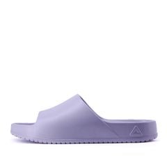 Dép Thể Thao Nam PEAK Slippers RLW2401L