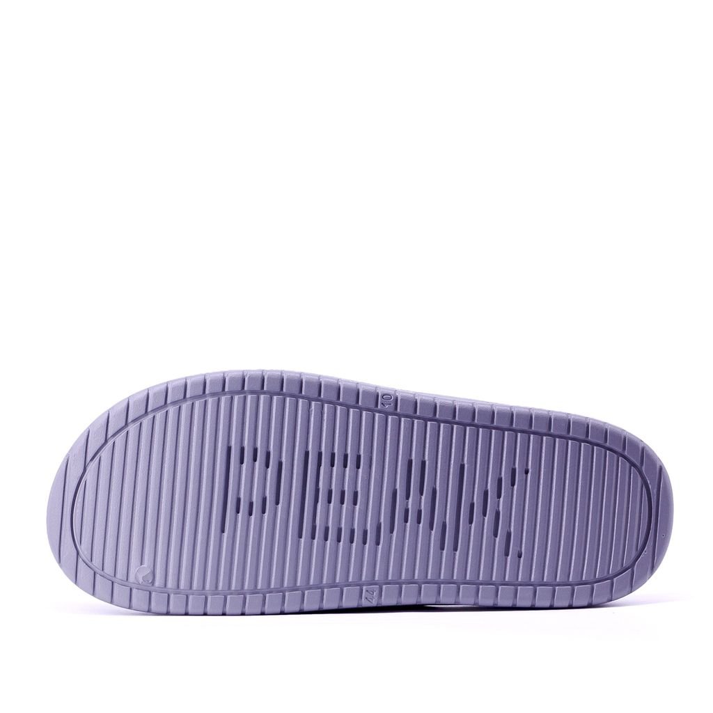 Dép Thể Thao Nam PEAK Slippers RLW2401L