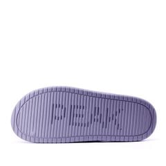Dép Thể Thao Nam PEAK Slippers RLW2401L