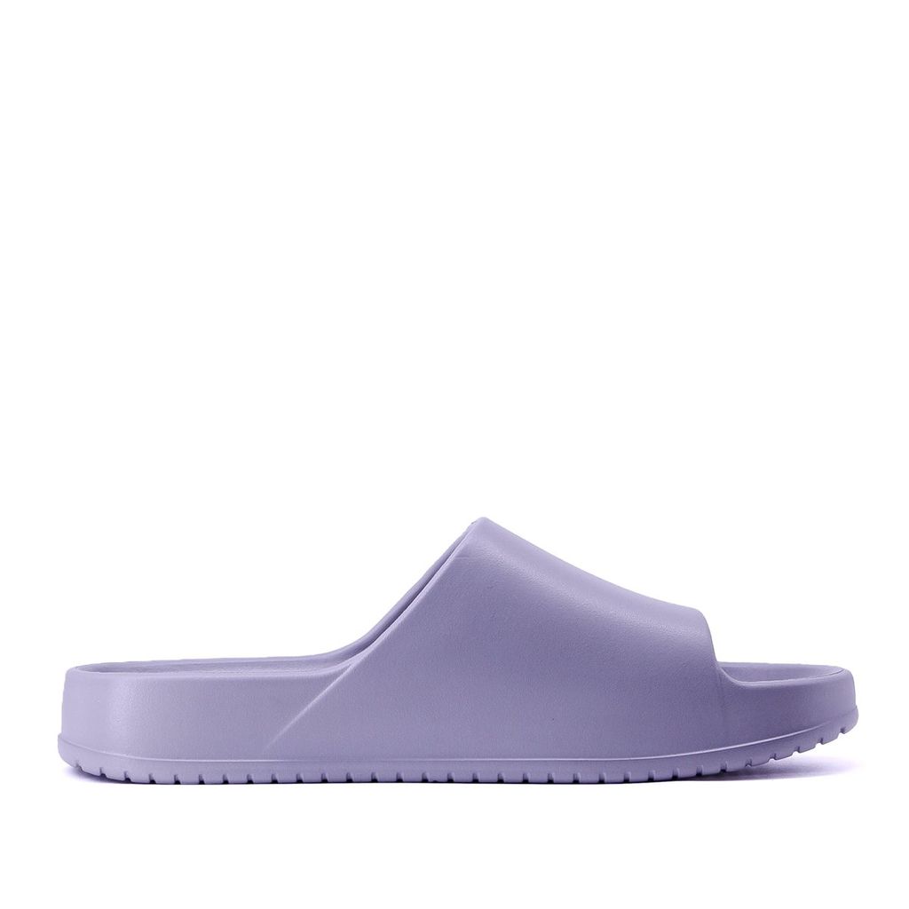 Dép Thể Thao Nam PEAK Slippers RLW2401L