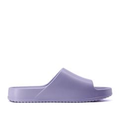Dép Thể Thao Nam PEAK Slippers RLW2401L