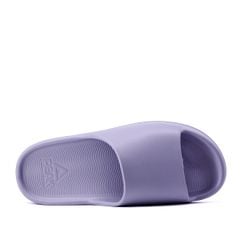 Dép Thể Thao Nam PEAK Slippers RLW2401L