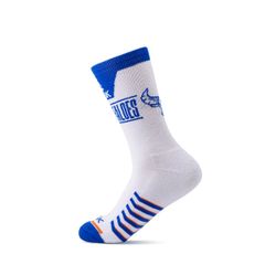 Tất Bóng Rổ PEAK HN BUFFALOES Mid WW49021