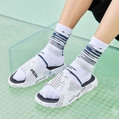 Dép PEAK Taichi Slippers E11937L