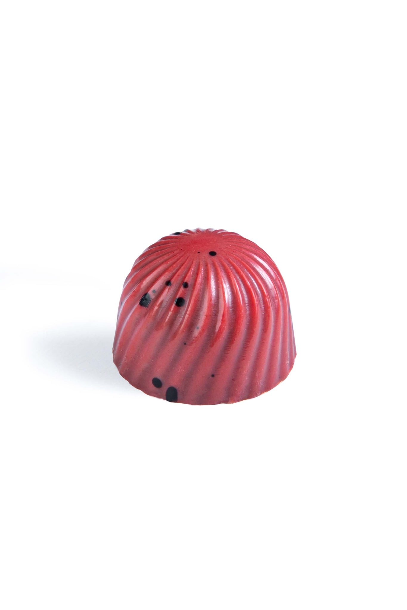 Strawberry and Cheese Milk Chocolate