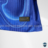  Áo Chelsea sân nhà xanh 24/25 bản Player 
