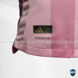  Áo Inter Miami sân nhà hồng 25/26 bản Player 