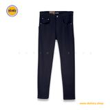 Quần jeans nam công sở Tom Ford