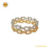 Vòng tay Fred Force - Trang sức nữ công sở