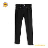 Quần jeans nam công sở Kiton
