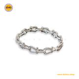 Vòng tay Fred Force - Trang sức nữ công sở