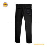 Quần jeans nam công sở Kiton