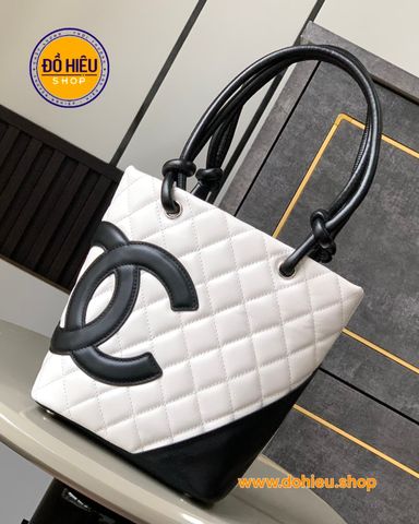 Túi xách Mini Chanel - Phụ kiện thời trang xuống phố nữ
