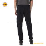 Quần dài thể thao nam ARC'TERYX